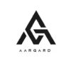 Aargard Global