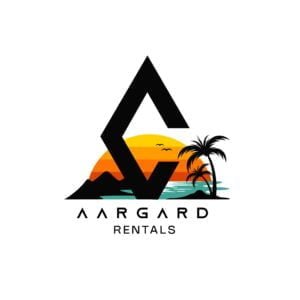 AARGARD RENTALS LOGO 03