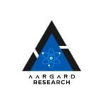 AARGARD RESEARCH LOGO 01