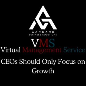 Virtual Management Services Easy(Package)